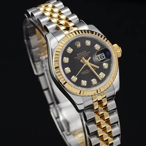 rolex watch prices for ladies|rolex datejust 26mm ladies price.